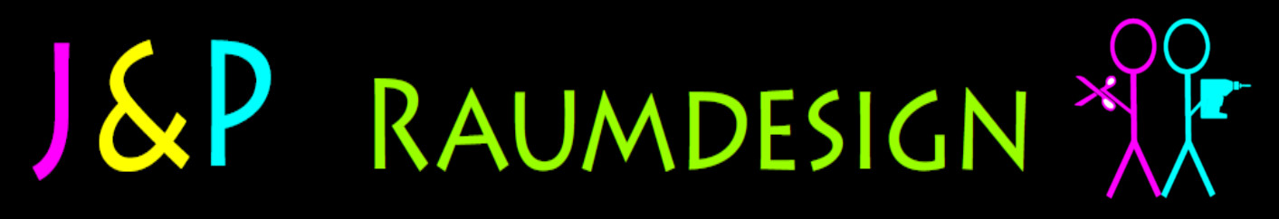 J&P Raumdesign – Raumausstattung in Leichlingen